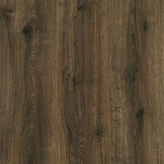 ტვ კედელი HOBEL EX-C34 VITO-160 ORMA 215 (9)