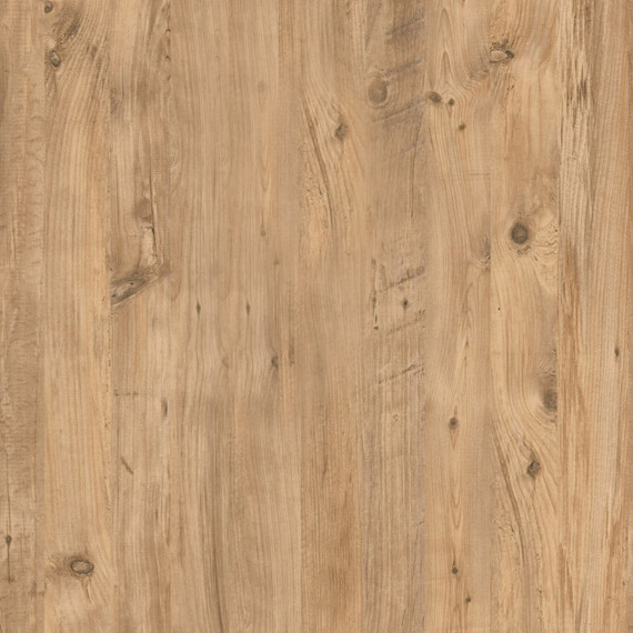 კომოდი HOBEL EX-C04 UZ-819128-20 BLACK ORMA 222 (3)