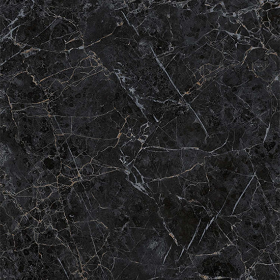 მზა გარნიტური HOBEL EX-E26 (3122) PICADO ORMA 211/ORMA 220 (10)