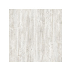 coffee table HOBEL EX-B69 ORMA 144 (1)