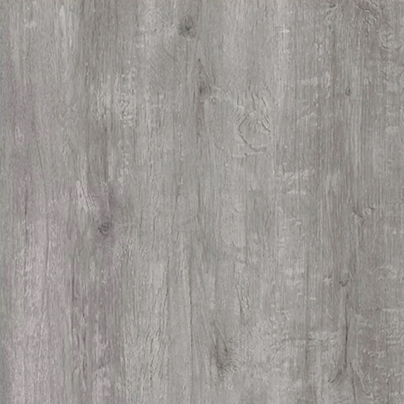 ტანსაცმლის კარადა HOBEL EX-D89 ORMA 226/ORMA 214 (7)