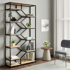 bookcase & shelving HOBEL DAVEN K003 (1)