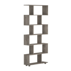 bookcase & shelving HOBEL LANFEN-03 K355 G (1)