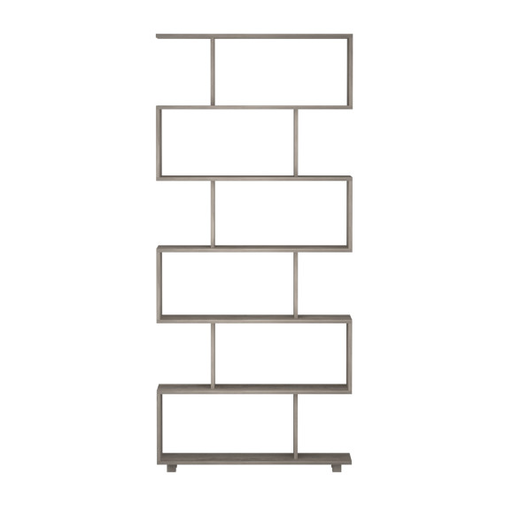 bookcase & shelving HOBEL LANFEN-03 K355 G (1)