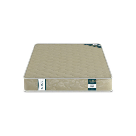 საძინებლის გარნიტური HOBEL ELIS K079 + SOLO 140X200 (1)