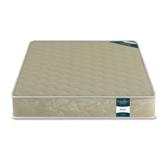 bed HOBEL SB 90X200 K002 + SOLO 90X200 (1)