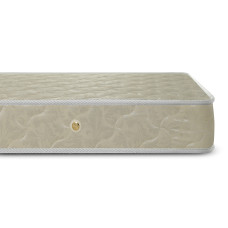 bed HOBEL SB 90X200 K002 + SOLO 90X200 (1)