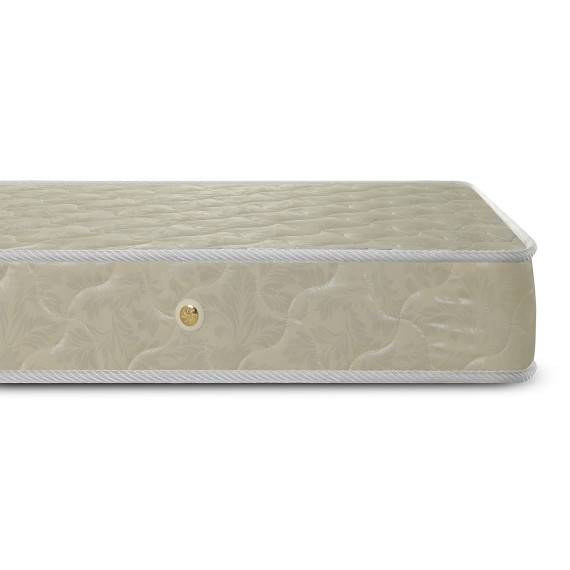 bed HOBEL SB 90X200 K002 + SOLO 90X200 (1)