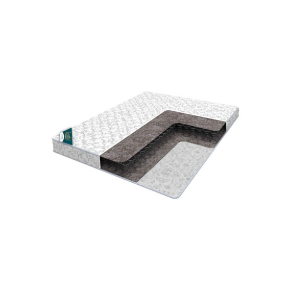 საძინებლის გარნიტური HOBEL ELIS K079 + SOLO 140X200 (1)