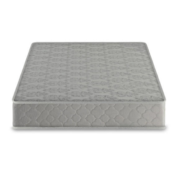 bonnel ზამბარიანი მატრასი BELLA CLASSIC 140X200
