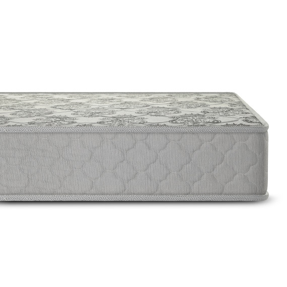 bonnel ზამბარიანი მატრასი BELLA CLASSIC 140X200
