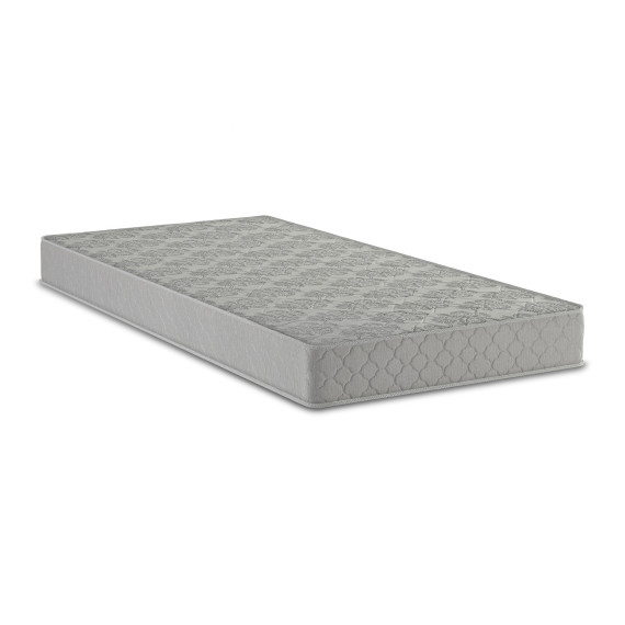 bonnel ზამბარიანი მატრასი BELLA CLASSIC 140X200