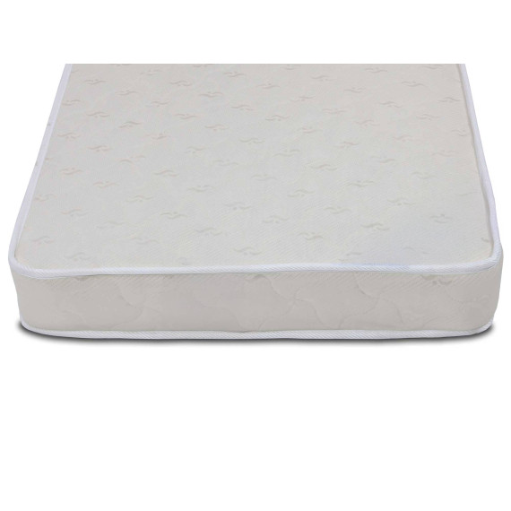 bonnel mattress BELLA ECO 80X200