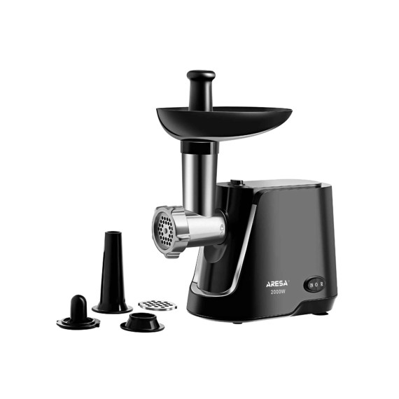 ხორცსაკეპი მანქანა ARESA AR-2104