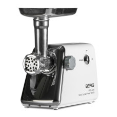 мясорубка BERG BMG-30W
