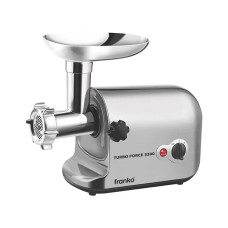 meat grinder FRANKO FMG-1023