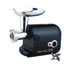 meat grinder FRANKO FMG-1024