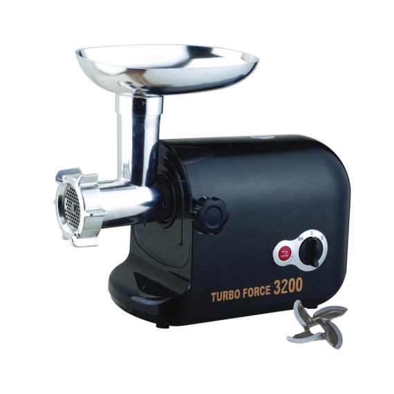 ხორცსაკეპი მანქანა FRANKO FMG-1024