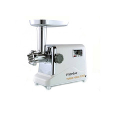 ხორცსაკეპი მანქანა FRANKO FMG-1025
