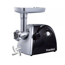 meat grinder FRANKO fmg-1050