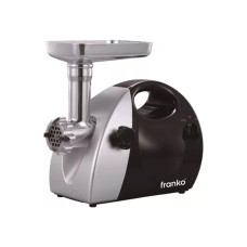 meat grinder FRANKO FMG-1051