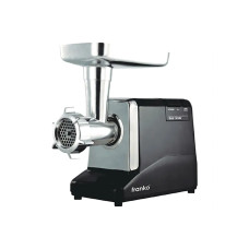 meat grinder FRANKO FMG-1113