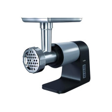 meat grinder FRANKO FMG-1211