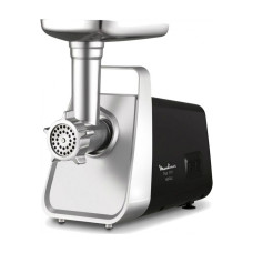 meat grinder MOULINEX ME307832