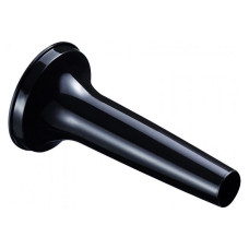 meat grinder MOULINEX ME307832