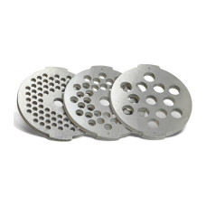 meat grinder MOULINEX ME307832