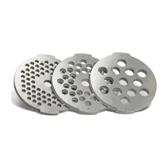 ხორცსაკეპი მანქანა TEFAL ME307832