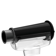 meat grinder MOULINEX ME307832