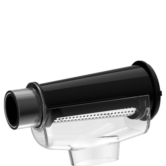 ხორცსაკეპი მანქანა TEFAL ME307832