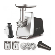 meat grinder MOULINEX ME307832