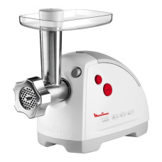 meat grinder MOULINEX ME610130