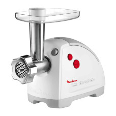 meat grinder MOULINEX ME625131