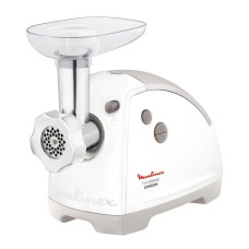 meat grinder MOULINEX ME626132
