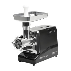 meat grinder ARISHA MG1401-2138