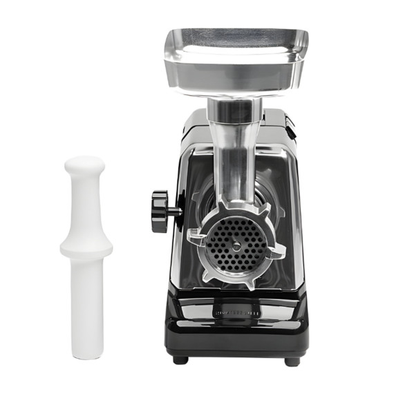 ხორცსაკეპი მანქანა ARISHA MG1401-2138