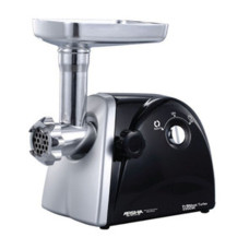 meat grinder ARISHA MG612-2139