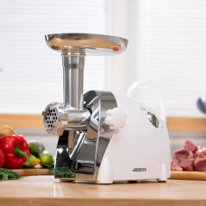 meat grinder ARDESTO MGA-2000W