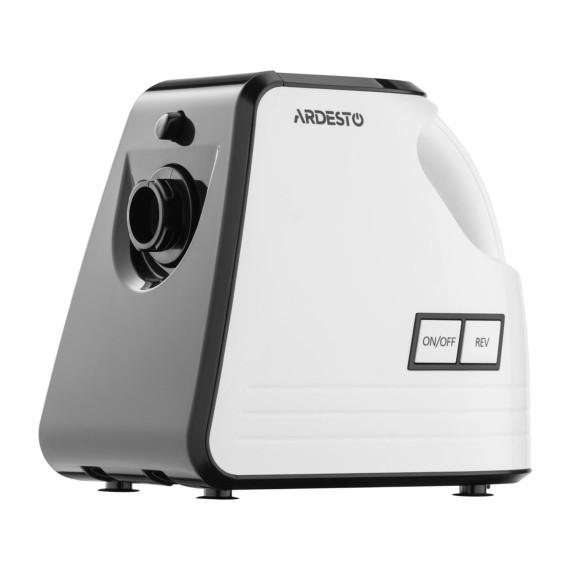 ხორცსაკეპი მანქანა ARDESTO MGA-2300W