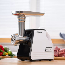 meat grinder ARDESTO MGA-2300W