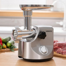 meat grinder ARDESTO MGA-3000W