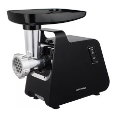 meat grinder HOFFMANN MGB1400