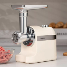 meat grinder ARDESTO MGK-1800BG