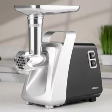 meat grinder ARDESTO MGK-2100