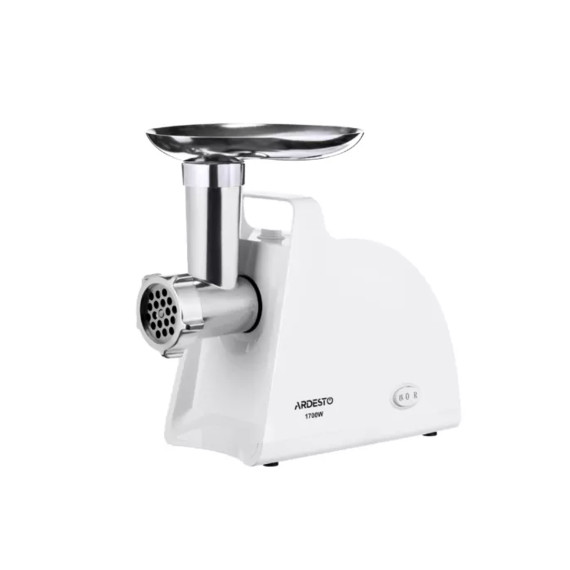 ხორცსაკეპი მანქანა ARDESTO MGL-1730R