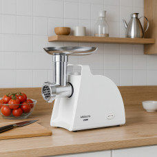 ხორცსაკეპი მანქანა ARDESTO MGL-1730R