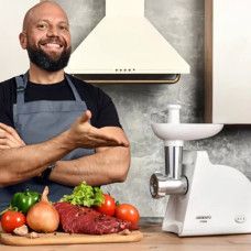 meat grinder ARDESTO MGL-1730R